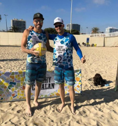 LoveIt Beach Volley LoveIt Beach Volley