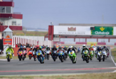 Open easyRace 2019 Open easyRace 2019