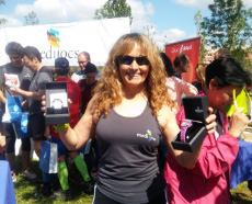 MediJocs 2019