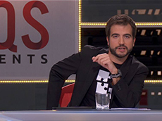 El programa Preguntes Freqüents de TV3 confía en KRONOS