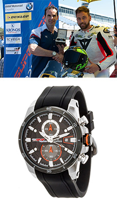KRONOS con las motos: vuelven la Copa S1000RR EasyRace y la Open EasyRace KRONOS con las motos: vuelven la Copa S1000RR EasyRace y la Open EasyRace