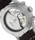 PILOT AUTOMATIC CHRONOGRAPH SILVER