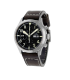 PILOT AUTOMATIC CHRONOGRAPH SILVER