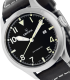 PILOT AUTOMATIC BLACK