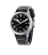 PILOT AUTOMATIC BLACK