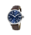 PILOT AUTOMATIC BLUE