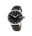 PILOT AUTOMATIC BLACK