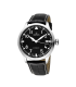 PILOT AUTOMATIC BLACK