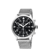 PILOT AUTOMATIC CHRONOGRAPH BLACK