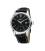 ELEGANCE BLACK