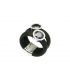 ANILLO COLORS BLACK