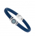  PULSERA COLORS BLUE