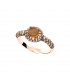 ANILLO DAWN A22