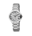  LADIES WHITE