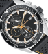 SPORT Q RACING CHRONOGRAPH BLACK