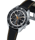 SPORT Q RACING CHRONOGRAPH BLACK