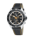 SPORT Q RACING CHRONOGRAPH BLACK