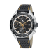 SPORT Q RACING CHRONOGRAPH BLACK