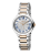 LADIES BICOLOR