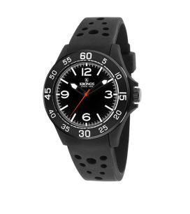 SPORT Q BLACK