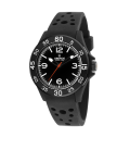 SPORT Q BLACK