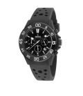 SPORT Q CHRONOGRAPH BLACK