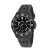 SPORT Q CHRONOGRAPH BLACK