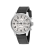 PILOT CHRONOGRAPH WHITE