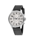 PILOT CHRONOGRAPH WHITE