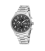 PILOT CHRONOGRAPH BLACK