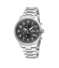 PILOT CHRONOGRAPH BLACK