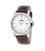 ELEGANCE SILVER