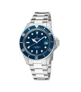 SPORT Q 200MTS AUTOMATIC BLUE