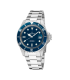 SPORT Q 200MTS AUTOMATIC BLUE