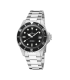 SPORT Q 200MTS AUTOMATIC BLACK