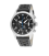  PILOT SPORT CHRONOGRAPH BLACK&BLUE