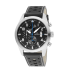  PILOT SPORT CHRONOGRAPH BLACK&BLUE