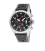  PILOT SPORT CHRONOGRAPH BLACK&RED