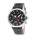  PILOT SPORT CHRONOGRAPH BLACK&RED