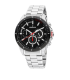 SPORT Q CHRONOGRAPH BLACK