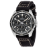SPORT Q CHRONOGRAPH BLACK&DESERT