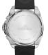 SPORT Q CHRONOGRAPH BLACK&DESERT