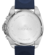SPORT Q CHRONOGRAPH BLUE