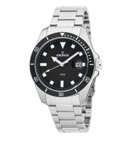 SPORT Q BLACK