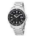 SPORT Q BLACK