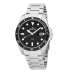 SPORT Q BLACK