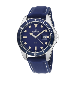 SPORT Q BLUE