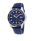 SPORT Q BLUE