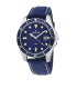 SPORT Q BLUE