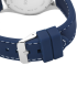 SPORT Q BLUE